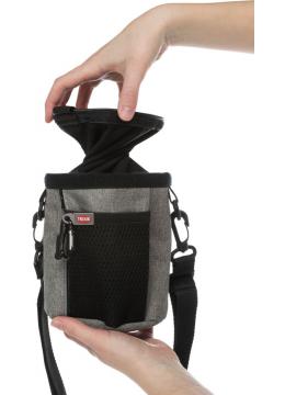 Trixie Snack Bag Multi Twist Сумка для ласощів