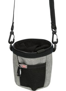 Trixie Snack Bag Multi Twist Сумка для ласощів