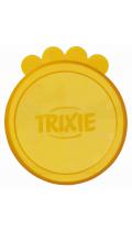 Trixie Кришка для консерв