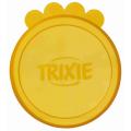 Изображение 1 - Trixie Кришка для консерв