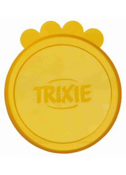 Trixie Кришка для консерв