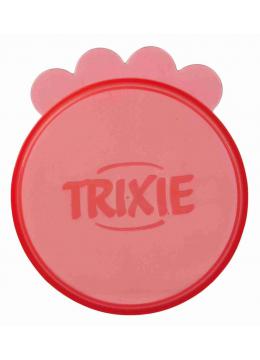 Trixie Кришка для консерв