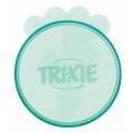 Изображение 1 - Trixie Кришка для консерв