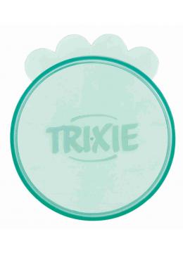 Trixie Кришка для консерв