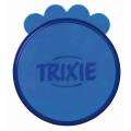 Изображение 1 - Trixie Кришка для консерв