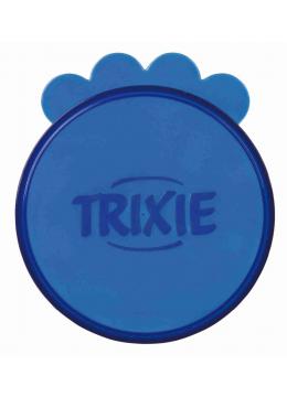 Trixie Кришка для консерв