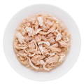 Изображение 1 - Grandorf Cat Chicken Fillet and Salmon Вологий корм