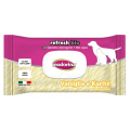 Изображение 1 - Inodorina Refresh Bio Vaniglia e Karite для котів та собак