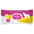 Изображение 1 - Inodorina Everyday Citronella для котів та собак