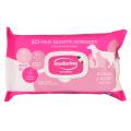 Изображение 1 - Inodorina Everyday Acqua di Rose для котів та собак
