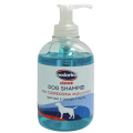 Изображение 1 - Inodorina Clorex Dog Clorexidina