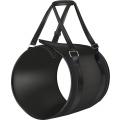Изображение 1 - Trixie Lifting Aid Поддерживающие ходунки