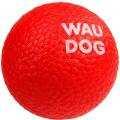 Изображение 1 - Collar Waudog Fun червоний м'яч