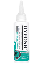 Hyponic Засіб для чищення вух