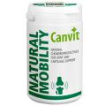 Изображение 1 - Canvit Natural Mobility for dogs