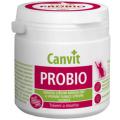 Изображение 1 - Canvit Probio for Cats