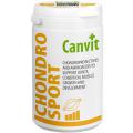 Изображение 1 - Canvit Chondro Sport for dogs