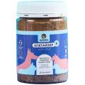 Изображение 1 - Natural Dried Апетайзер з яловичих легень