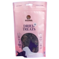 Изображение 1 - Natural Dried Treats Печінка яловича нарізана
