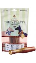 Natural Dried Treats Пеніс яловичий