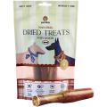 Изображение 1 - Natural Dried Treats Пеніс яловичий