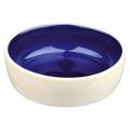 Изображение 1 - Trixie Ceramic Bowl миска керамічна