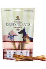 Natural Dried Treats Кишка яловича