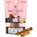 Изображение 1 - Natural Dried Treats Вим'я яловиче