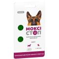 Изображение 1 - Природа Provet Моксистоп Максі таблетки для собак