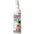 Изображение 1 - Природа Provet Softvet лосьйон для очей