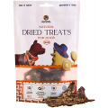 Изображение 1 - Natural Dried Treats Калтик яловичий
