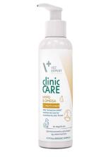 VetExpert Clinic Care Hypo&Omega Conditioner