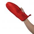 Изображение 1 - Trixie рукавиця для очищення від вовни і пуху