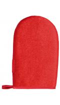 Trixie рукавиця для очищення від вовни і пуху