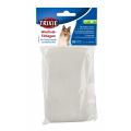 Изображение 1 - Trixie гігієнічні прокладки для собак