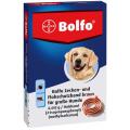 Изображение 1 - Bayer Больфо нашийник для котів і собак від бліх і кліщів
