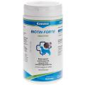 Изображение 1 - Canina Biotin Forte Tabletten