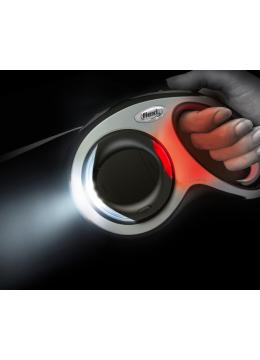 Flexi Led Lighting System Ліхтарик на рулетку