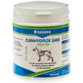 Изображение 1 - Canina Canhydrox GAG Tabletten