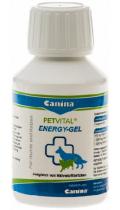 Canina Petvital Energy-Gel