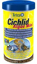 Tetra Cichlid Algae Mini