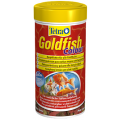 Изображение 1 - Tetra Goldfish Colour
