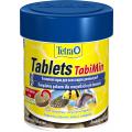 Изображение 1 - Tetra Tablets TabiMin