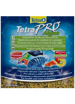 TetraPro Algae