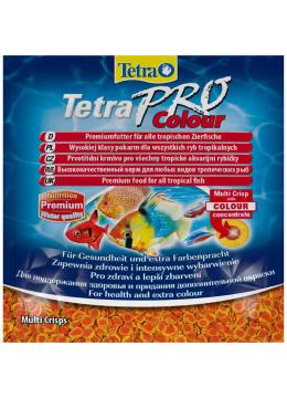 TetraPro Colour