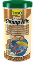 Tetra Pond Shrimp Mix