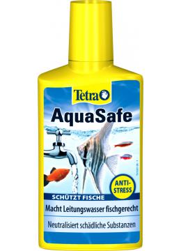 Tetra AquaSafe