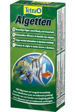 Tetra Algetten