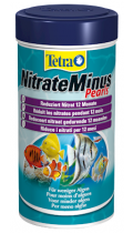 Tetra NitrateMinus Pearls
