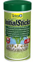 Tetra InitialSticks